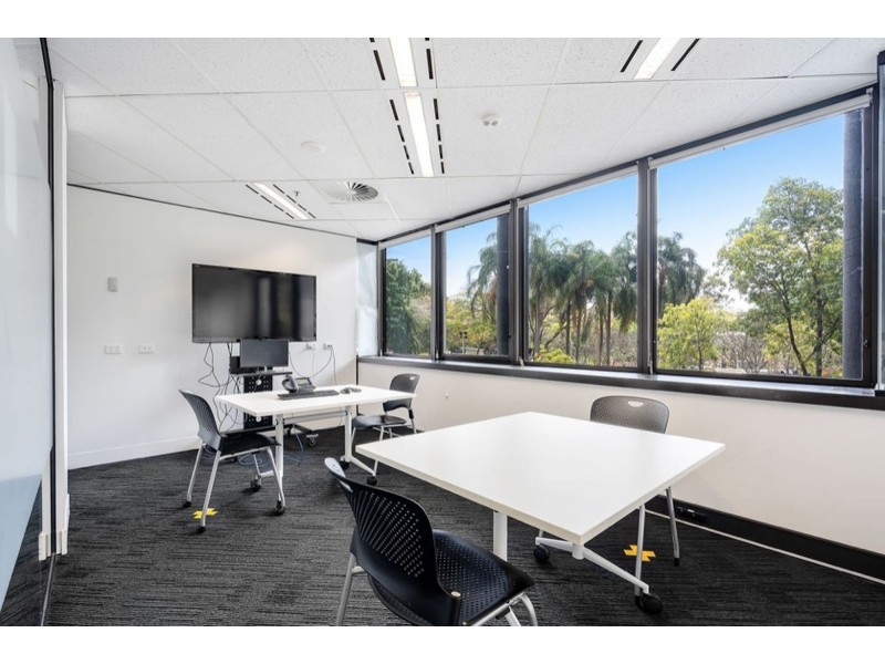 1/369 Ann Street, Brisbane City QLD 4000