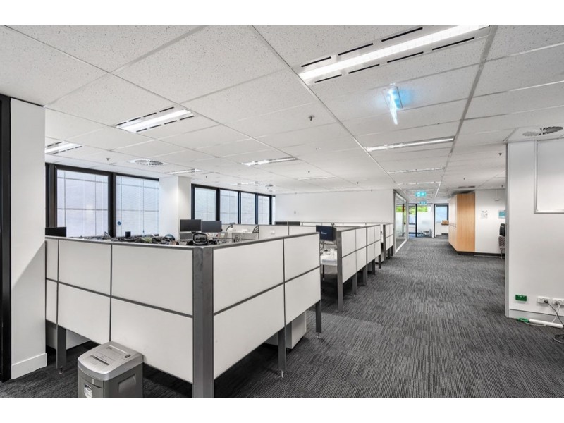 1/369 Ann Street, Brisbane City QLD 4000