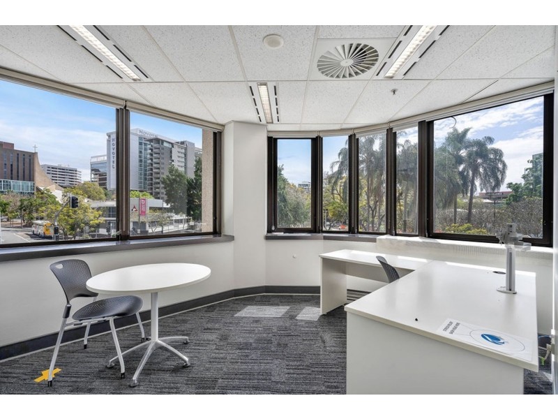1/369 Ann Street, Brisbane City QLD 4000