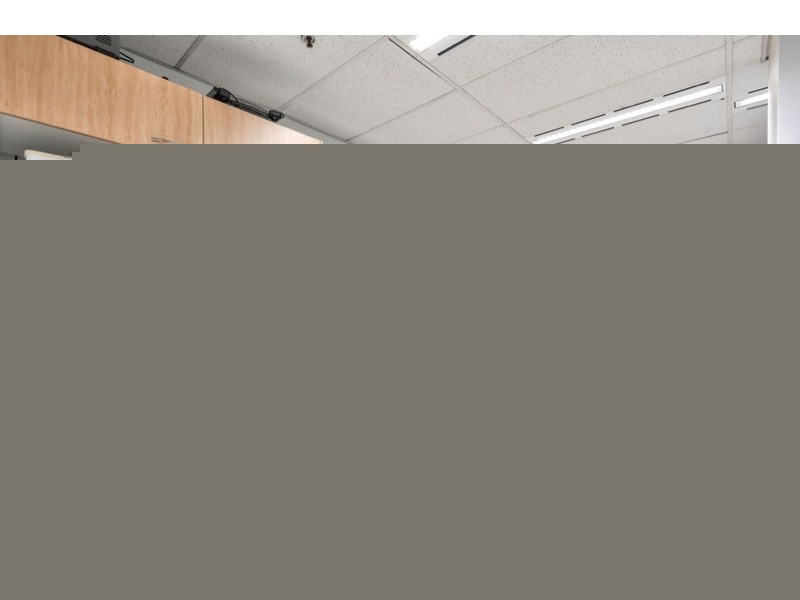 1/369 Ann Street, Brisbane City QLD 4000