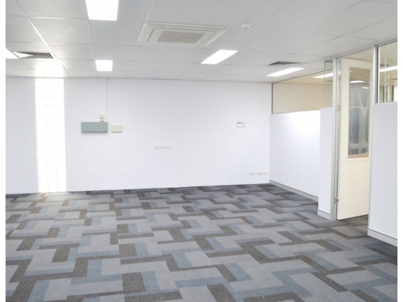 14/3442 Pacific Highway, Springwood QLD 4127