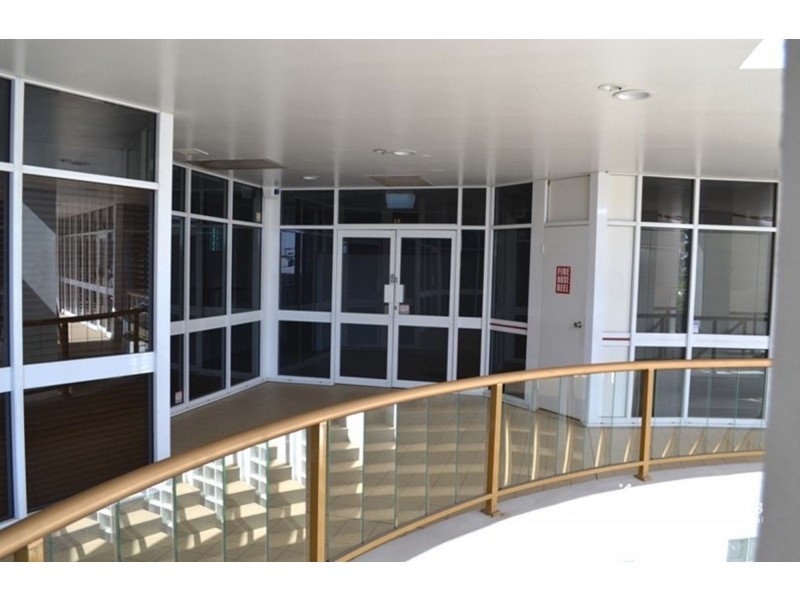 14/3442 Pacific Highway, Springwood QLD 4127