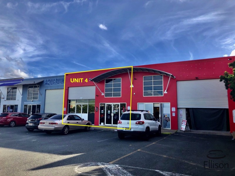 4/13 Logandowns Drive, Meadowbrook QLD 4131