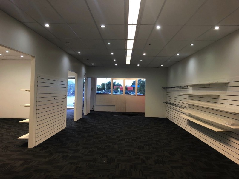 4/13 Logandowns Drive, Meadowbrook QLD 4131