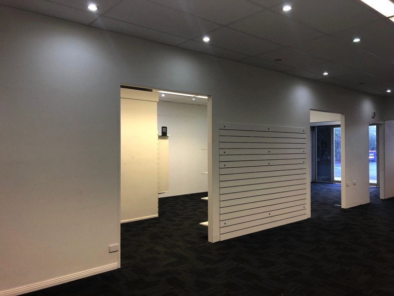 4/13 Logandowns Drive, Meadowbrook QLD 4131