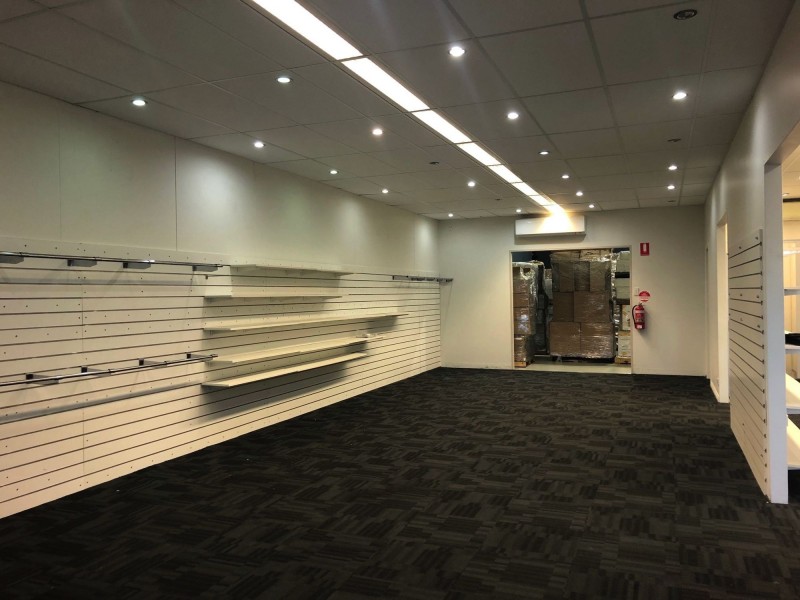 4/13 Logandowns Drive, Meadowbrook QLD 4131