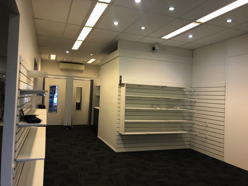 4/13 Logandowns Drive, Meadowbrook QLD 4131