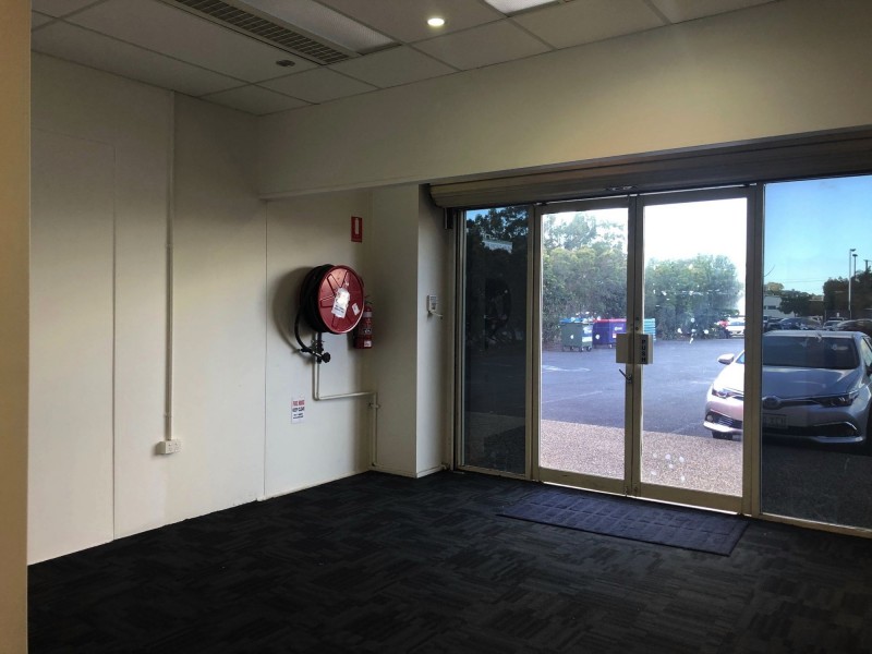 4/13 Logandowns Drive, Meadowbrook QLD 4131