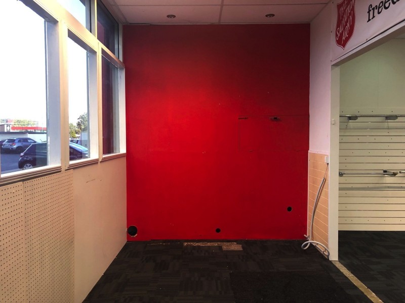 4/13 Logandowns Drive, Meadowbrook QLD 4131