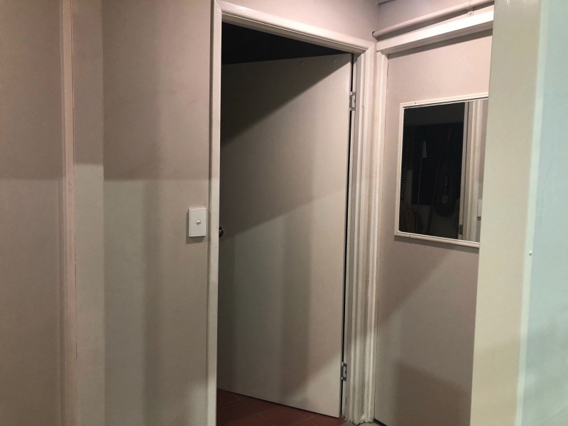 4/13 Logandowns Drive, Meadowbrook QLD 4131