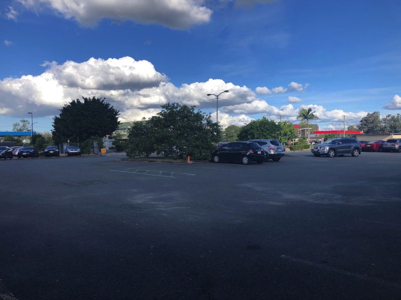 4/13 Logandowns Drive, Meadowbrook QLD 4131