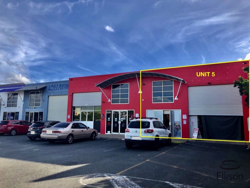 5/13 Logandowns Drive, Meadowbrook QLD 4131