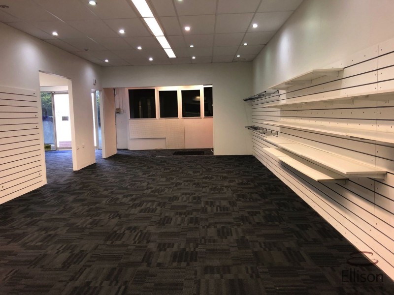 5/13 Logandowns Drive, Meadowbrook QLD 4131