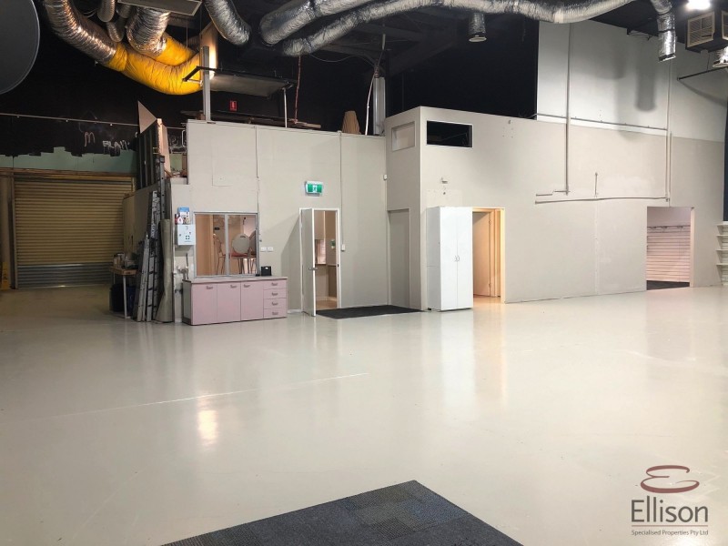 5/13 Logandowns Drive, Meadowbrook QLD 4131