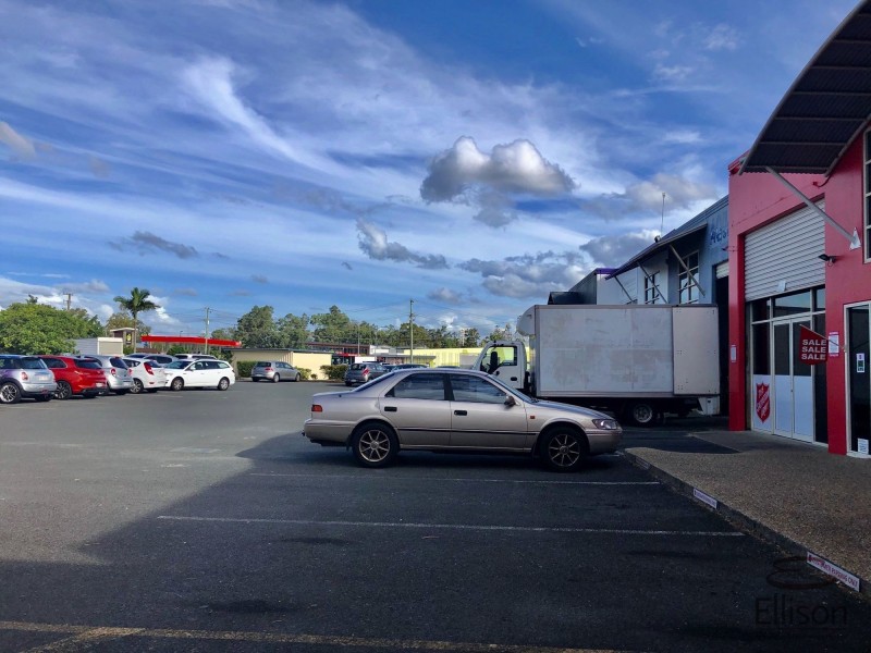 5/13 Logandowns Drive, Meadowbrook QLD 4131