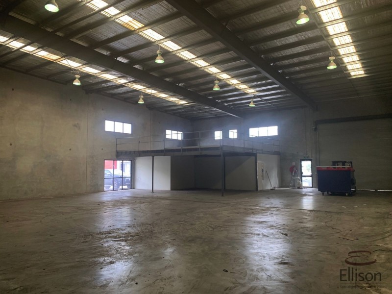 7/38 Eastern Services Road, Stapylton QLD 4207