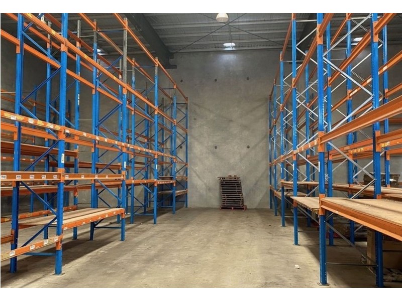 7/38 Eastern Services Road, Stapylton QLD 4207