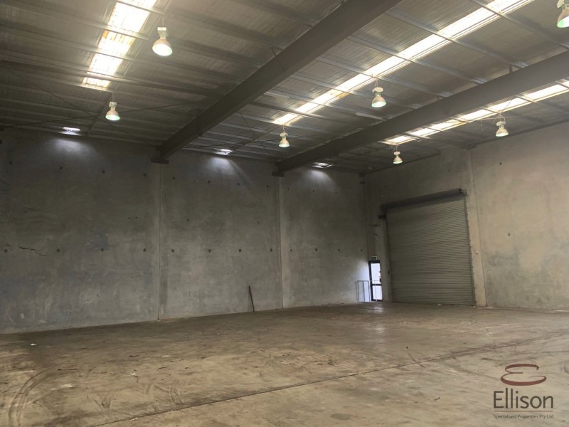 7/38 Eastern Services Road, Stapylton QLD 4207