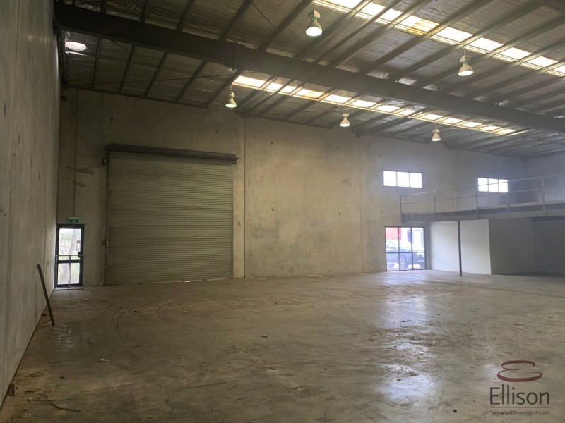 7/38 Eastern Services Road, Stapylton QLD 4207