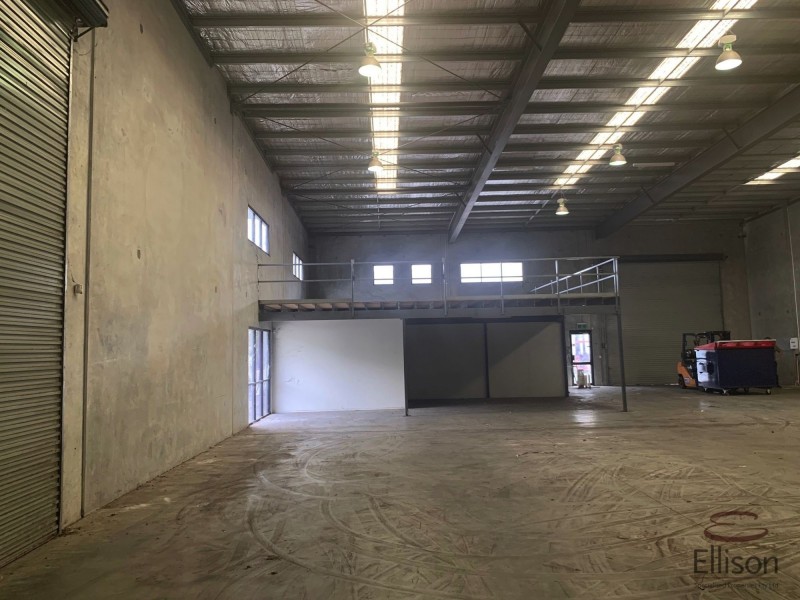 7/38 Eastern Services Road, Stapylton QLD 4207