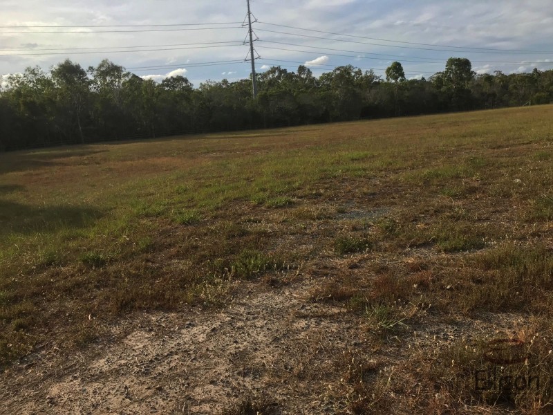 46-56 Rai Drive, Crestmead QLD 4132