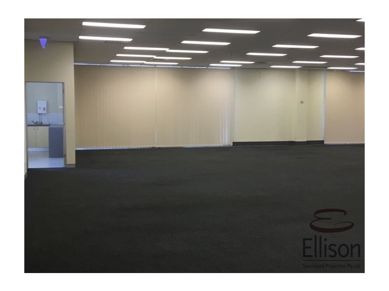 11B/10 Old Chatswood Road, Daisy Hill QLD 4127