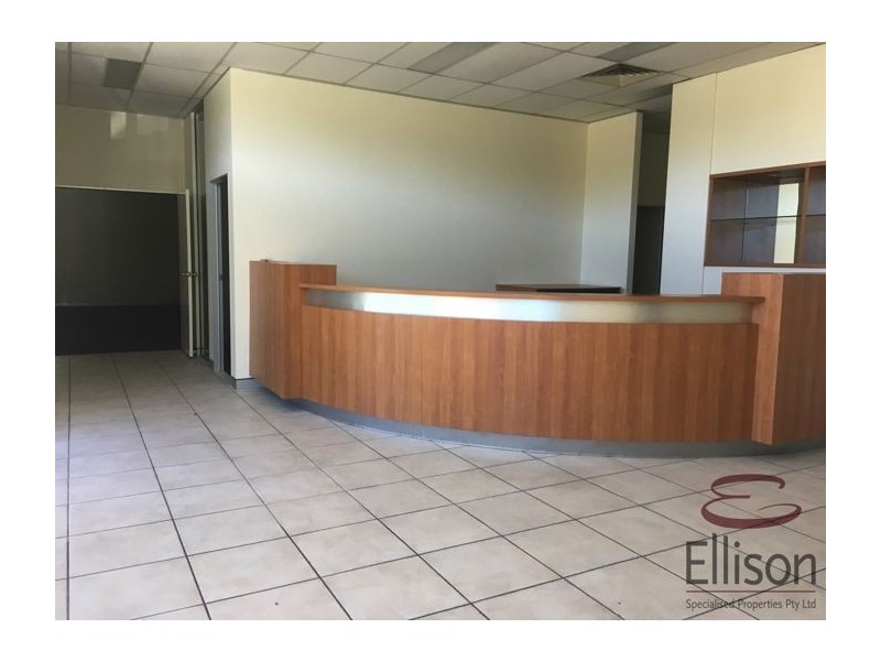 11B/10 Old Chatswood Road, Daisy Hill QLD 4127