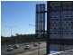 11B/10 Old Chatswood Road, Daisy Hill QLD 4127