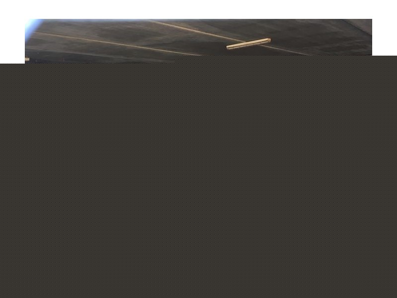 11B/10 Old Chatswood Road, Daisy Hill QLD 4127