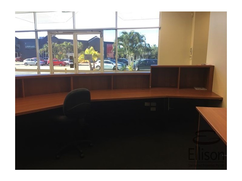 11B/10 Old Chatswood Road, Daisy Hill QLD 4127