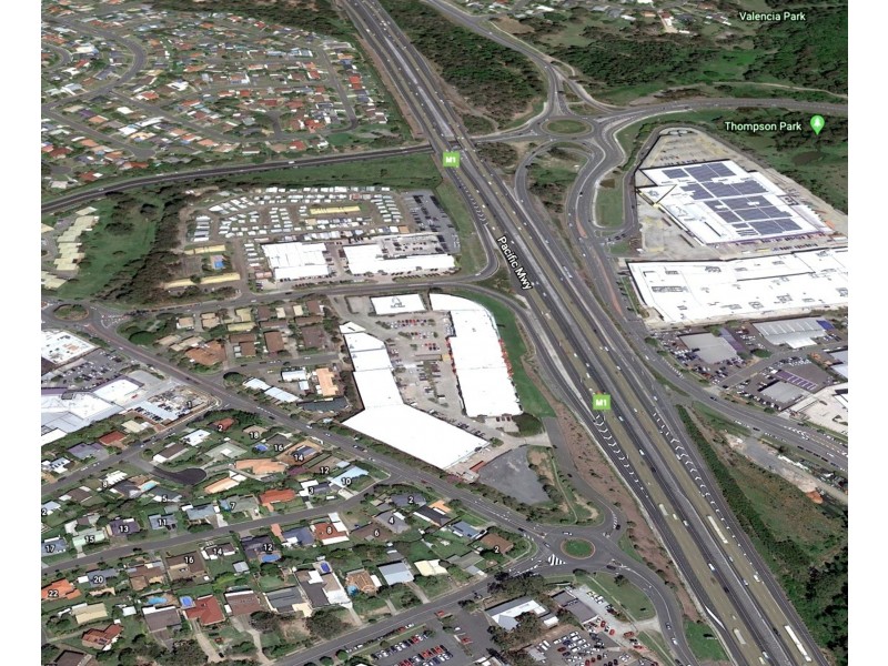 11B/10 Old Chatswood Road, Daisy Hill QLD 4127