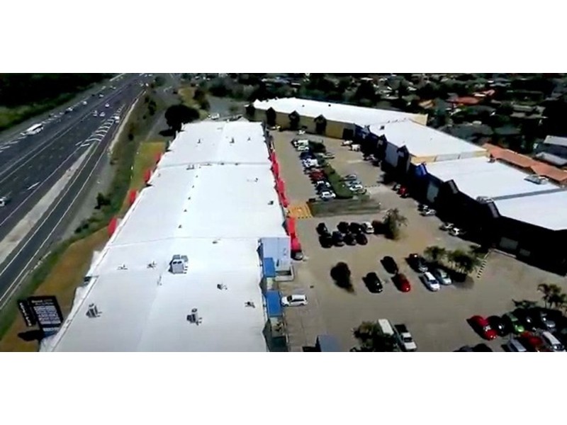 11B/10 Old Chatswood Road, Daisy Hill QLD 4127