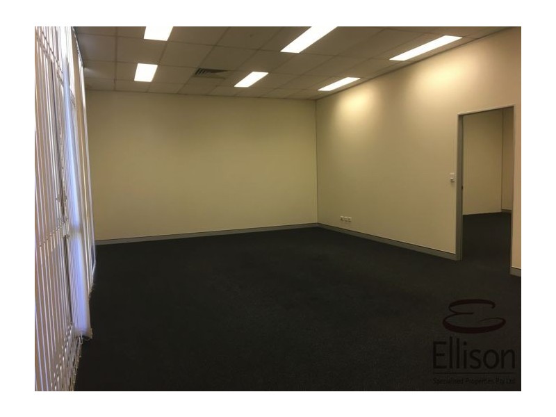 11B/10 Old Chatswood Road, Daisy Hill QLD 4127