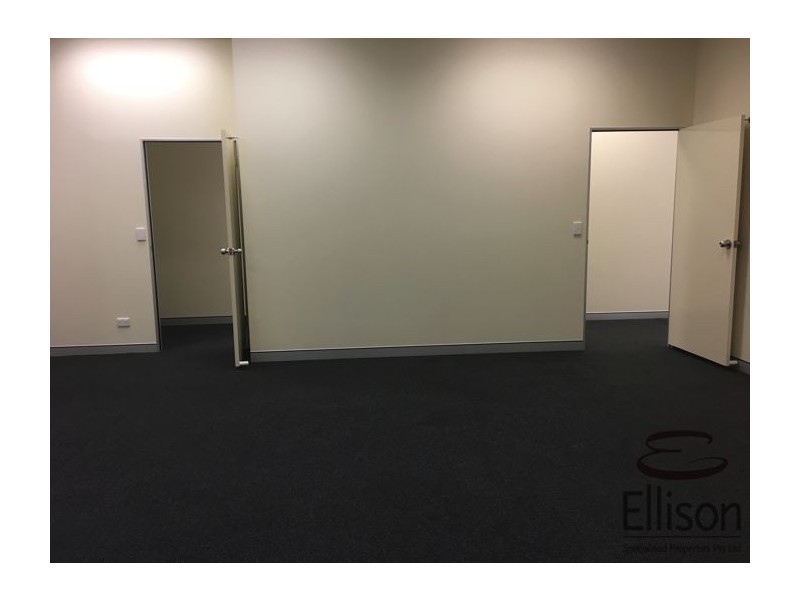 11B/10 Old Chatswood Road, Daisy Hill QLD 4127