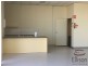 11B/10 Old Chatswood Road, Daisy Hill QLD 4127