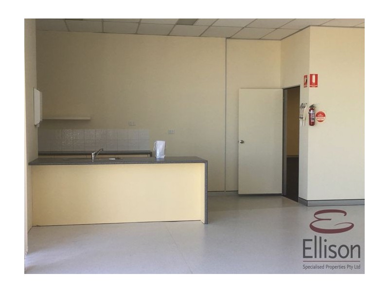 11B/10 Old Chatswood Road, Daisy Hill QLD 4127