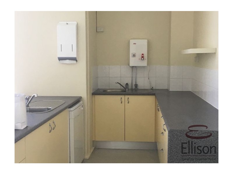 11B/10 Old Chatswood Road, Daisy Hill QLD 4127