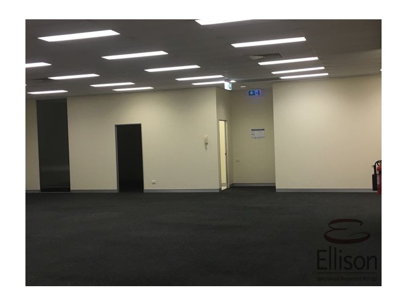 11B/10 Old Chatswood Road, Daisy Hill QLD 4127