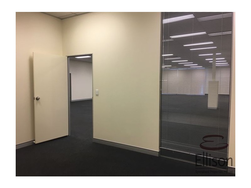 11B/10 Old Chatswood Road, Daisy Hill QLD 4127