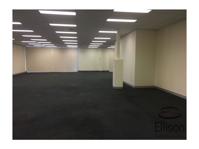 11B/10 Old Chatswood Road, Daisy Hill QLD 4127