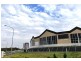 11B/10 Old Chatswood Road, Daisy Hill QLD 4127