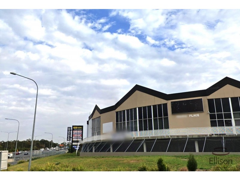 11B/10 Old Chatswood Road, Daisy Hill QLD 4127