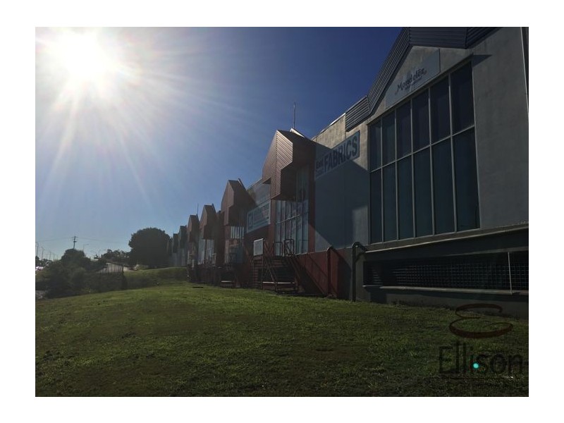 11B/10 Old Chatswood Road, Daisy Hill QLD 4127