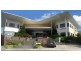 Building 10 Technology Business Park, Eight Mile Plains QLD 4113