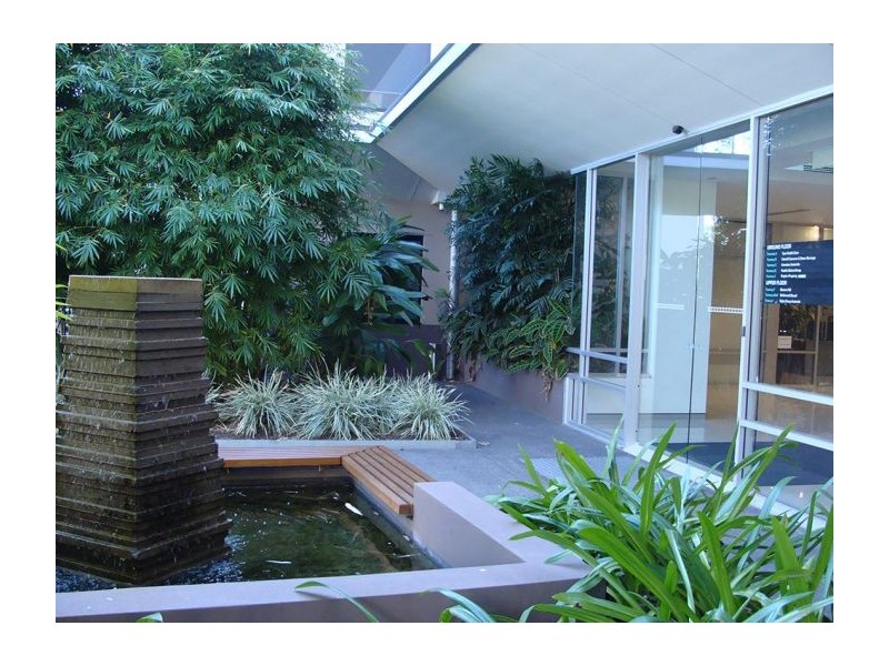 Building 10 Technology Business Park, Eight Mile Plains QLD 4113