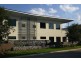 Building 10 Technology Business Park, Eight Mile Plains QLD 4113