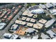 Building 10 Technology Business Park, Eight Mile Plains QLD 4113