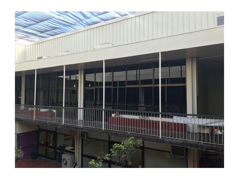 16/2 Grevillea Street, Tanah Merah QLD 4128