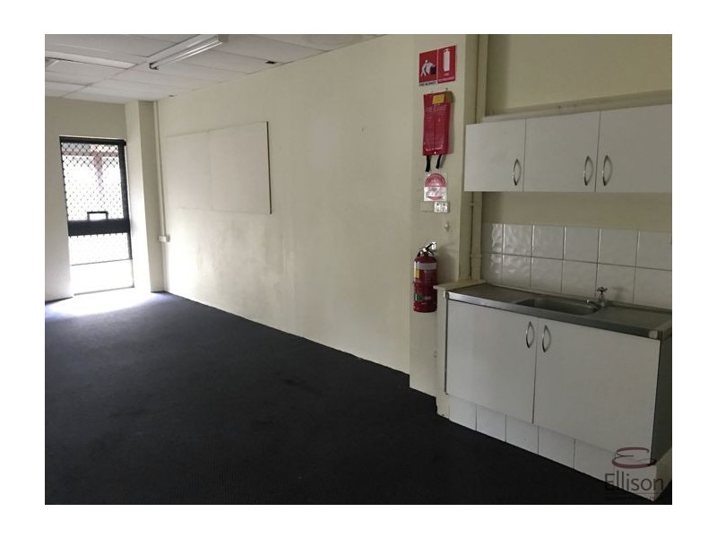 16/2 Grevillea Street, Tanah Merah QLD 4128