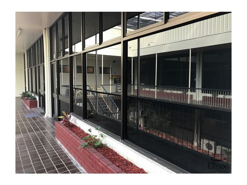 16/2 Grevillea Street, Tanah Merah QLD 4128